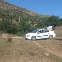 رانا بیرنگ موتور TU5 کارمندی ، کم کار