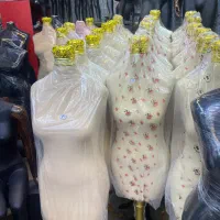 مانکن خیاطی