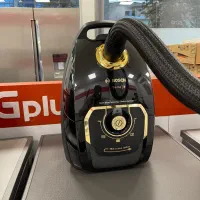 وام لوازم خانگی در کمتر از ۲۴ساعت|یخچال و فریزر|مشهد, راه آهن|دیوار