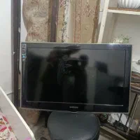 تلویزیون سامسونگ ۳۲