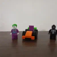 لگو|اسباببازی بچه|صباشهر, |دیوار