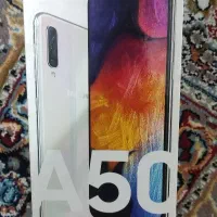 سامسونگ a50|موبایل|تهران, جی|دیوار
