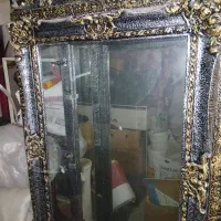 بوفه|بوفه، ویترین، کنسول|تبریز, |دیوار