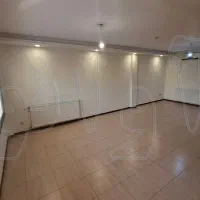 130 متر 3خواب(براصلی) 4اسپیلت با پارکینگ اختصاصی|اجارهٔ دفتر کار، اتاق اداری، مطب|رشت, دیلمان|دیوار