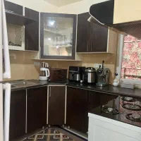 آپارتمان مسکن مهر آبرسانی|فروش آپارتمان|برازجان, |دیوار