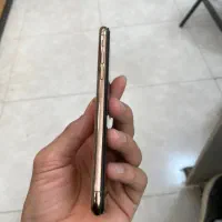 گوشی آیفون xs|موبایل|پیرانشهر, |دیوار