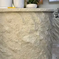 پتینه کاری.طراحی داخلی|خدمات پیشه و مهارت|سبزوار, کوی بهار|دیوار