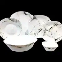 ارکوپال سنگی ۱۲ نفره