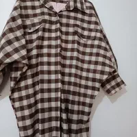 لباسهای دخترونه و بچه گونه|لباس|بندرعباس, |دیوار