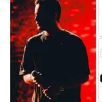 بلیت کنسرت محسن یگانه به قیمت خرید