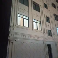 فروش-آپارتمان112-متری-دو-خواب-و-معاوضه-باویلایی