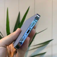 آیفون ۱۳ پرومکس iPhone 13 Promax|موبایل|کرج, گوهردشت|دیوار