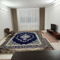 اجاره کوتاه مدت و بلند مدت