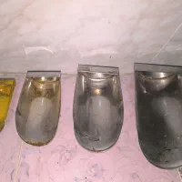 سرتاس|فروشگاه و مغازه|بیجار, |دیوار