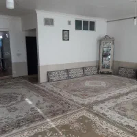 خانه ویلایی۲۰۰متر فروش یامعاوضه باملک بالاتر|فروش خانه و ویلا|تربت‌حیدریه, بالا ولایت|دیوار