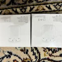 ایپاد اصل|پخش‌کننده همراه|تهران, صادقیه|دیوار