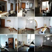 وسایل ارایشگاه