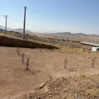 فروش زمین صنعتی