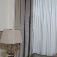 شال مخمل طلاکوب
