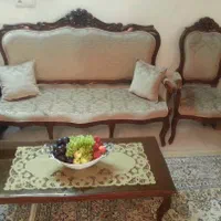 سوییت خانه مسافرمنزل مبله آپارتمان سویت290 590 890|اجارهٔ کوتاه‌مدت آپارتمان و سوئیت|شیراز, تحویلی|دیوار