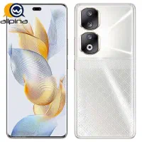 آنر90 رم 12 حافظه512