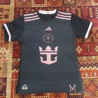لباس فوتبال سایز ۷۰