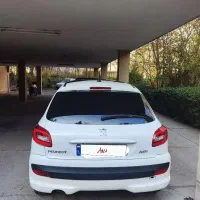 پژو 207 1402 پاناروما|خودرو سواری و وانت|تهران, شهرک شهرداری|دیوار