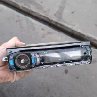 پخش. ضبط سالم