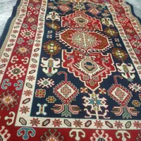 فرش آشپزی خانه یا اتاق خواب|فرش|ورامین, ورامین|دیوار