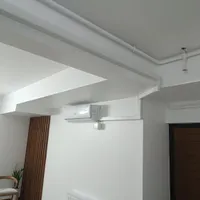 نصب و شارژ گاز کولر گازی و اسپیلت|خدمات پیشه و مهارت|اراک, |دیوار