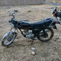 موتور مزایده ۱۵۰