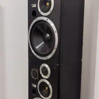 بزد|سیستم صوتی خانگی|یزد, |دیوار