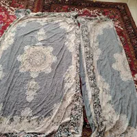 روفرشی کشدار 6متری