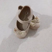 کفش|کیف، کفش، کمربند|بجنورد, |دیوار