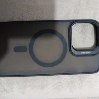 چند مدل قاب گوشی آیفون