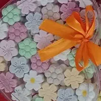 خانگی|خوردنی و آشامیدنی|قائن, |دیوار