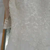 لباس عروس|لباس|لنگرود, |دیوار