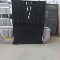 تولید تخت یک نفره و دو نفره|تخت و سرویس خواب|تبریز, |دیوار