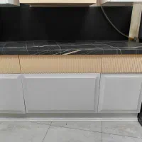 کابینت|مصالح و تجهیزات ساختمان|تهران, خواجه نظام الملک|دیوار
