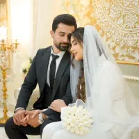 عکاسی و فیلمبرداری 20 درصد تخفیف