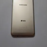 سامسونگ Galaxy J7 Prime با حافظهٔ ۱۶ گیگابایت|موبایل|تهران, مسعودیه|دیوار