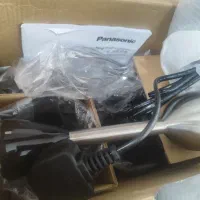 گوشت کوب برقی چندکاره