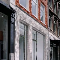 فروش مغازه تجاری ۱۳ متری