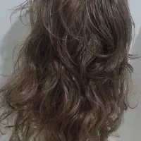 کلا گیس در رنگ های زیتونیی مشکی فر|آرایشی، بهداشتی، درمانی|فردیس, فردیس|دیوار