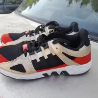 کتونی اسپرت سایز ۴۲