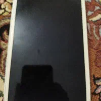 سامسونگ
