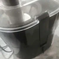 آبمیوه گیری