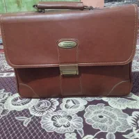 کیف اداری نو باکیفیت عالی