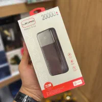 حراج لوازم جانبی موبایل