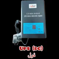 باطری‌یوپی‌اس‌ویوپی‌اس‌درب‌برقی‌درهمه‌جا‌بانصب‌‌|عمده‌فروشی|شیراز, ریشمک|دیوار